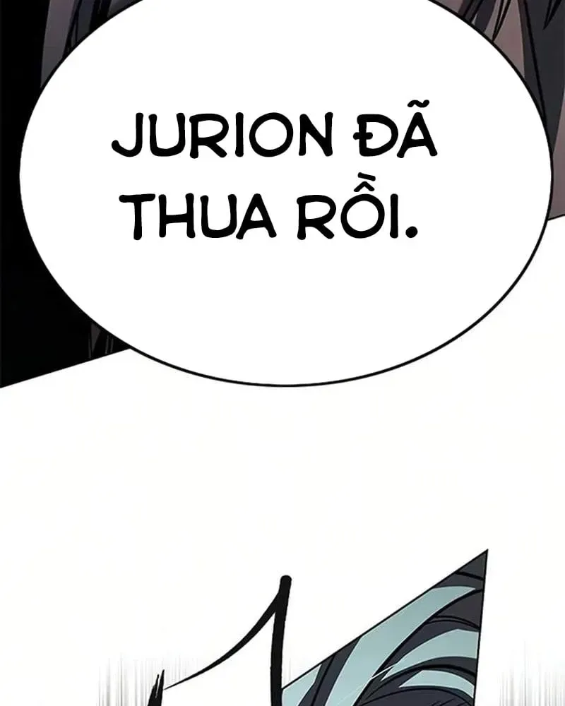 Hoá Thân Thành Mèo Chap 401 - Next Chap 402
