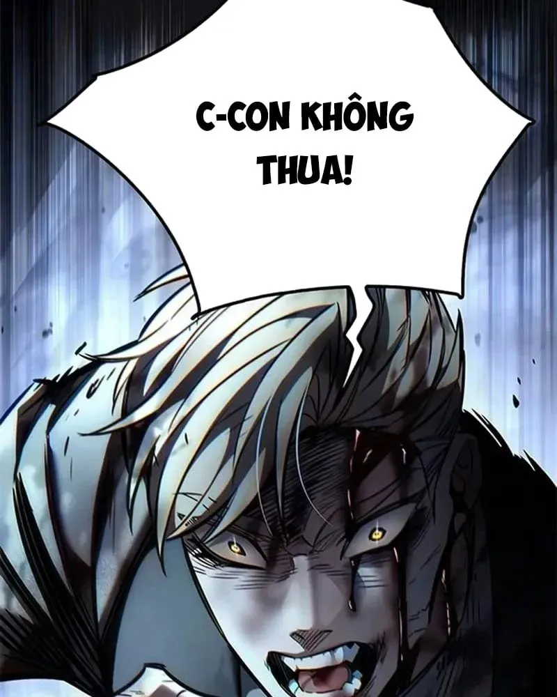 Hoá Thân Thành Mèo Chap 401 - Next Chap 402