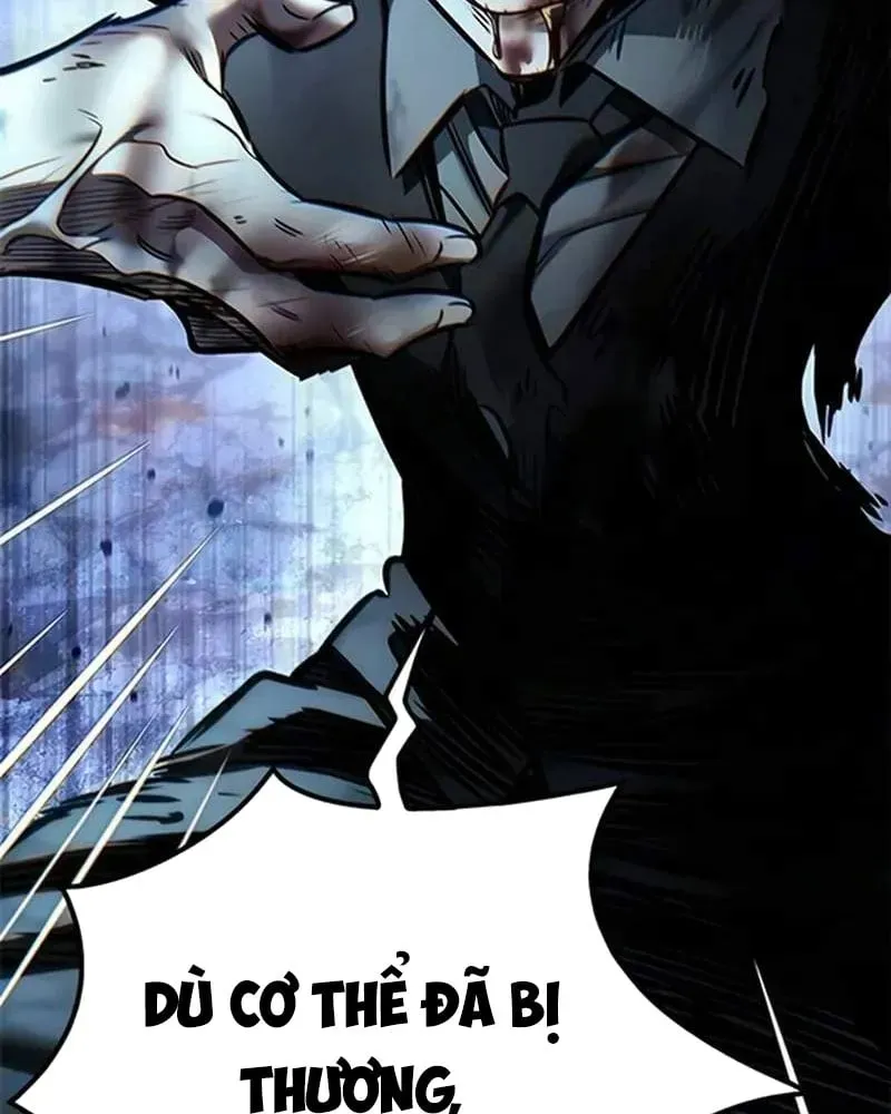 Hoá Thân Thành Mèo Chap 401 - Next Chap 402