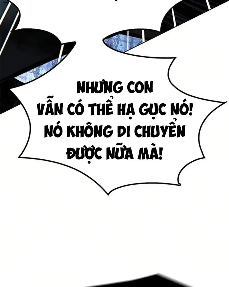 Hoá Thân Thành Mèo Chap 401 - Next Chap 402
