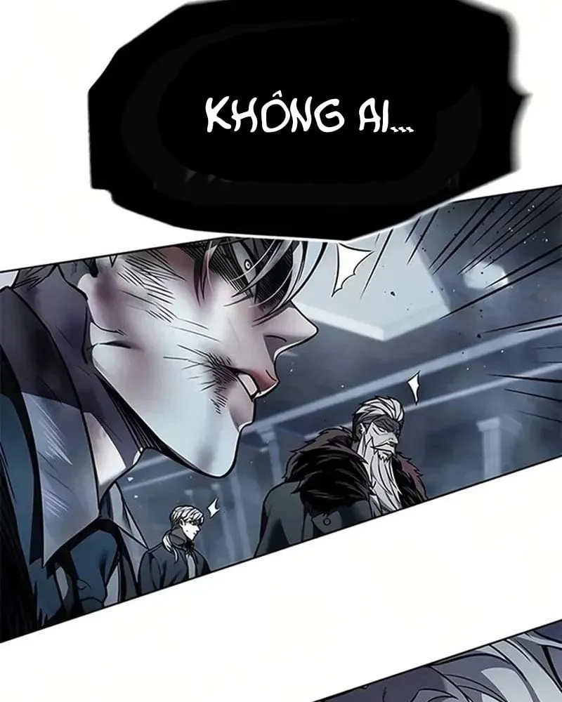 Hoá Thân Thành Mèo Chap 401 - Next Chap 402