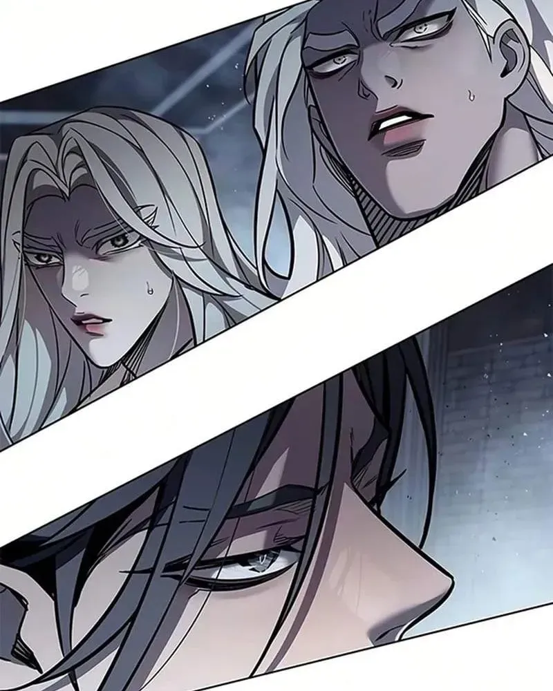 Hoá Thân Thành Mèo Chap 401 - Next Chap 402