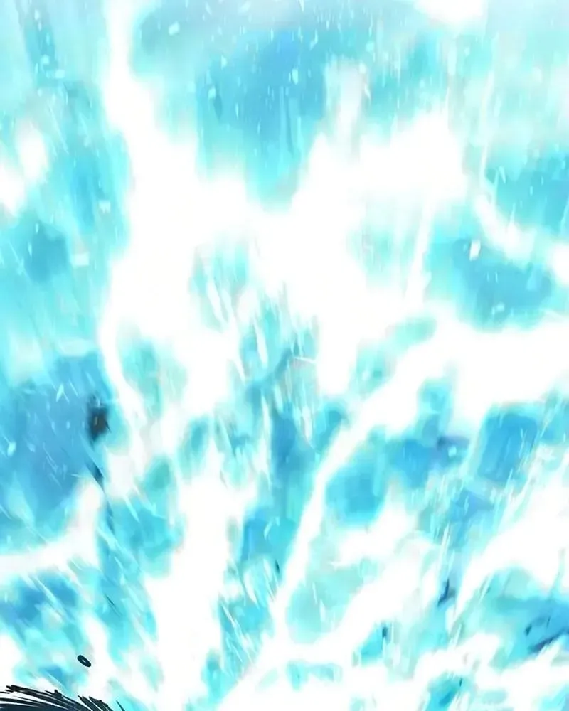 Hoá Thân Thành Mèo Chap 401 - Next Chap 402