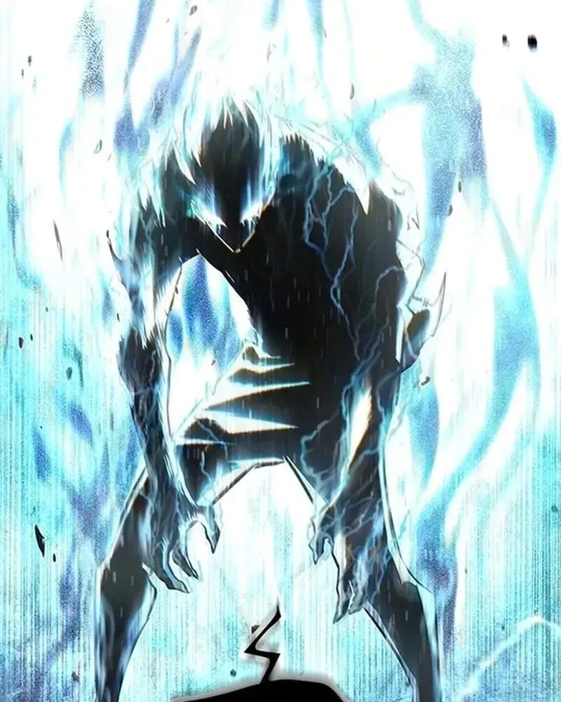 Hoá Thân Thành Mèo Chap 401 - Next Chap 402