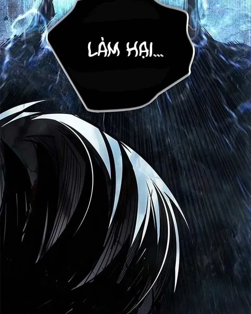 Hoá Thân Thành Mèo Chap 401 - Next Chap 402