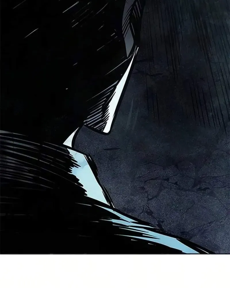 Hoá Thân Thành Mèo Chap 401 - Next Chap 402