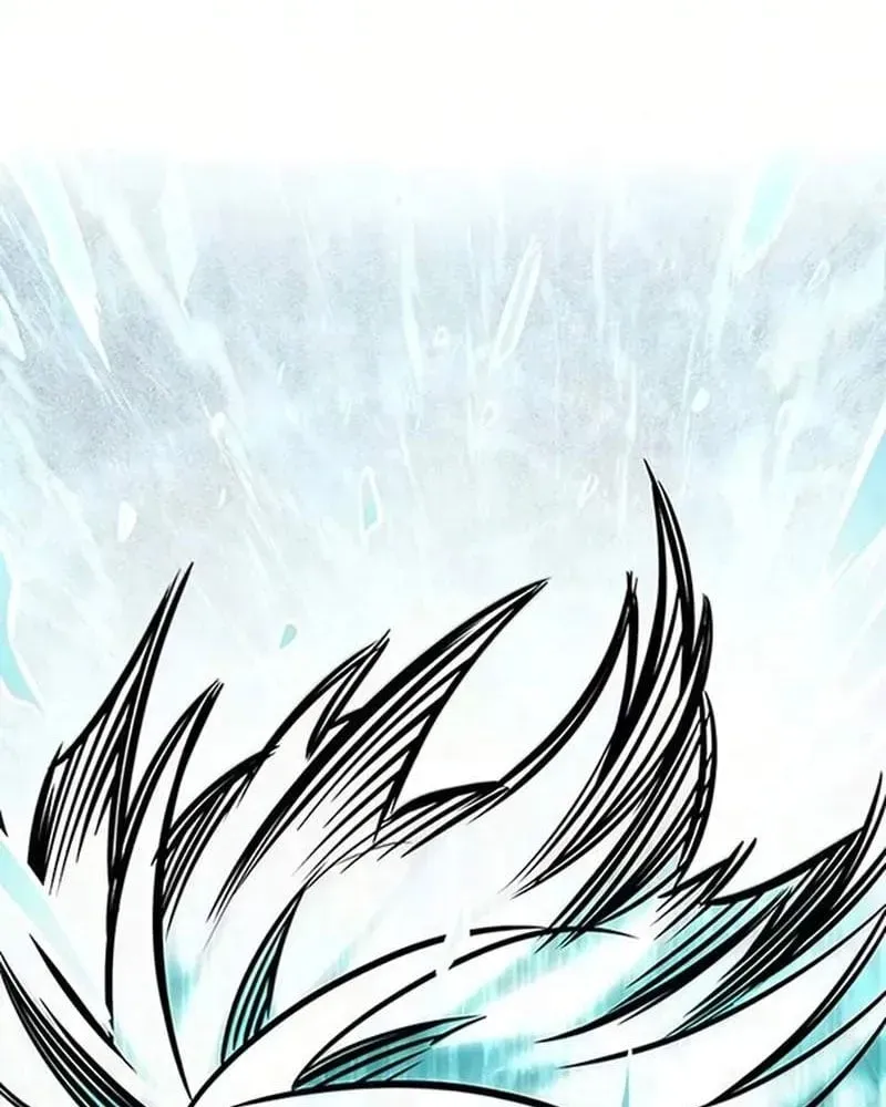Hoá Thân Thành Mèo Chap 401 - Next Chap 402