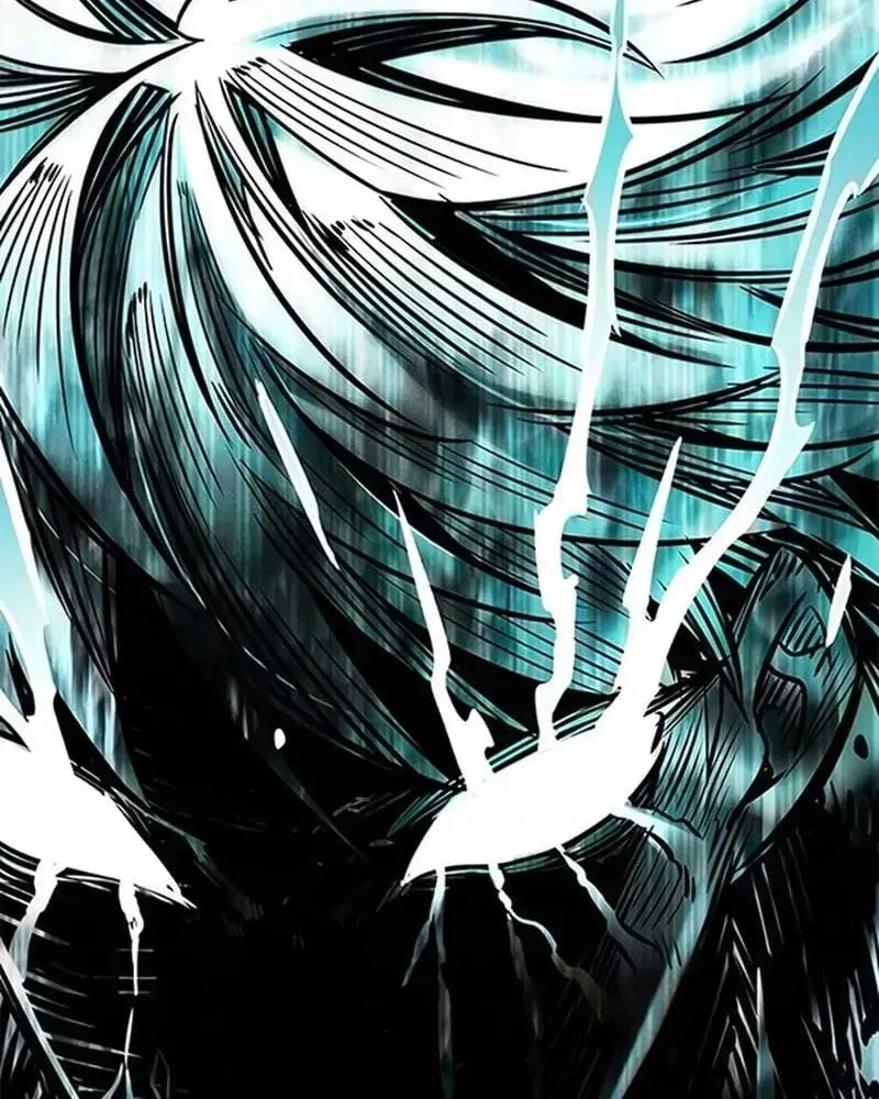 Hoá Thân Thành Mèo Chap 401 - Next Chap 402