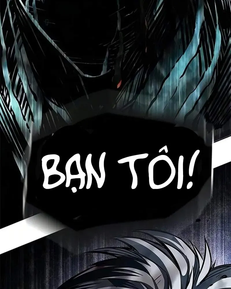 Hoá Thân Thành Mèo Chap 401 - Next Chap 402