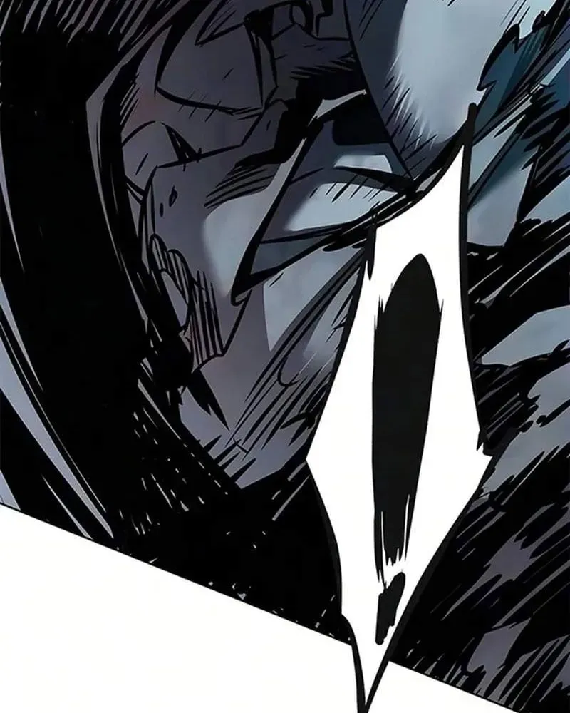Hoá Thân Thành Mèo Chap 401 - Next Chap 402