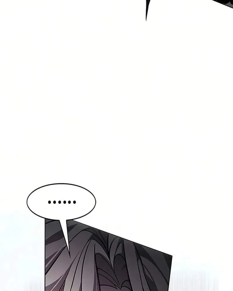 Hoá Thân Thành Mèo Chap 401 - Next Chap 402