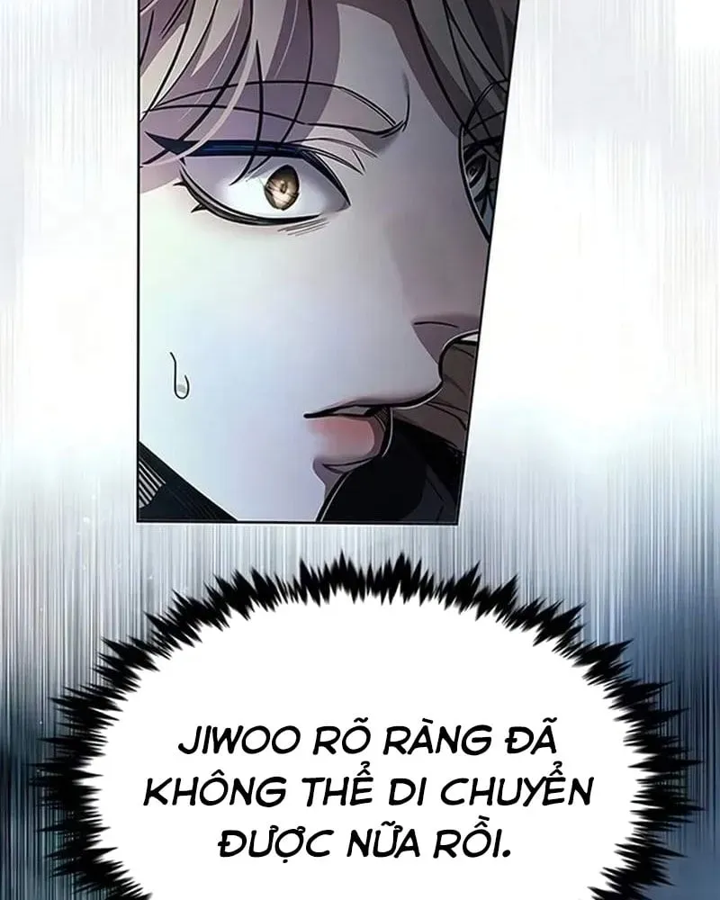 Hoá Thân Thành Mèo Chap 401 - Next Chap 402