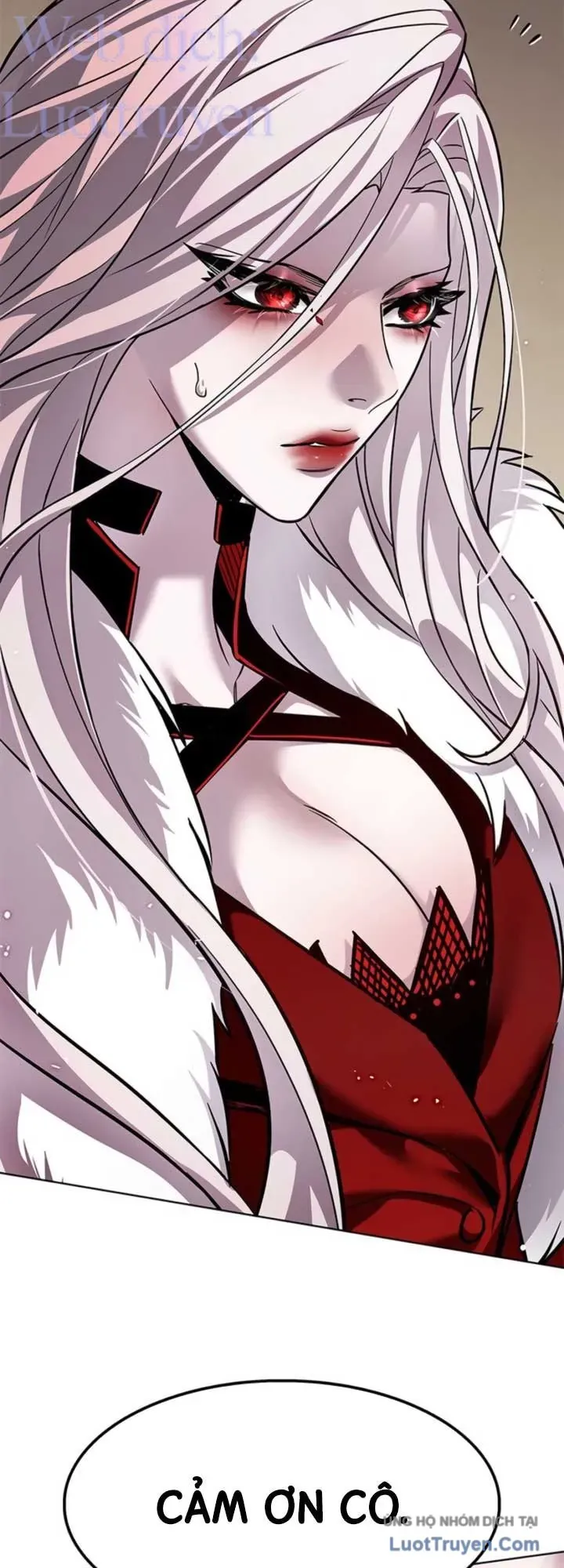 Hoá Thân Thành Mèo Chap 402 - Next Chap 403