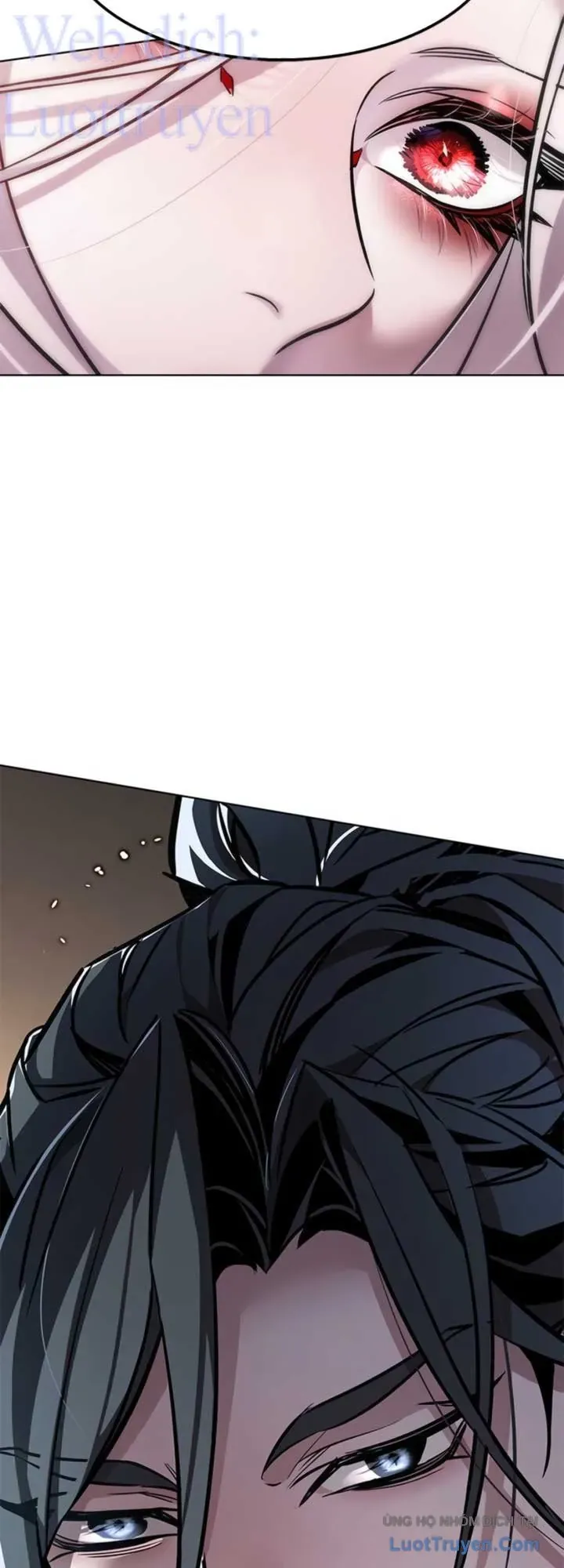 Hoá Thân Thành Mèo Chap 402 - Next Chap 403