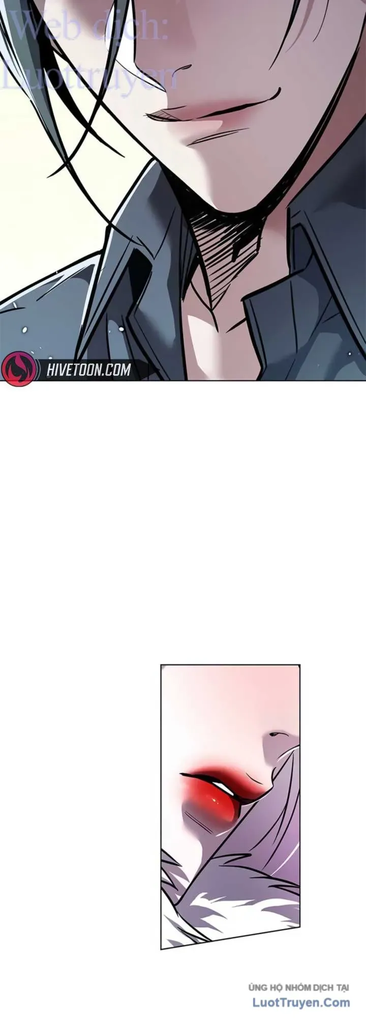 Hoá Thân Thành Mèo Chap 402 - Next Chap 403