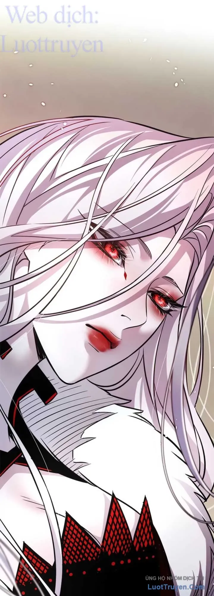 Hoá Thân Thành Mèo Chap 402 - Next Chap 403