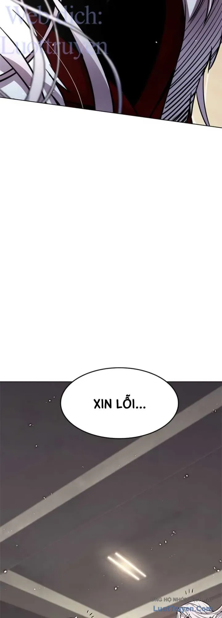 Hoá Thân Thành Mèo Chap 402 - Next Chap 403