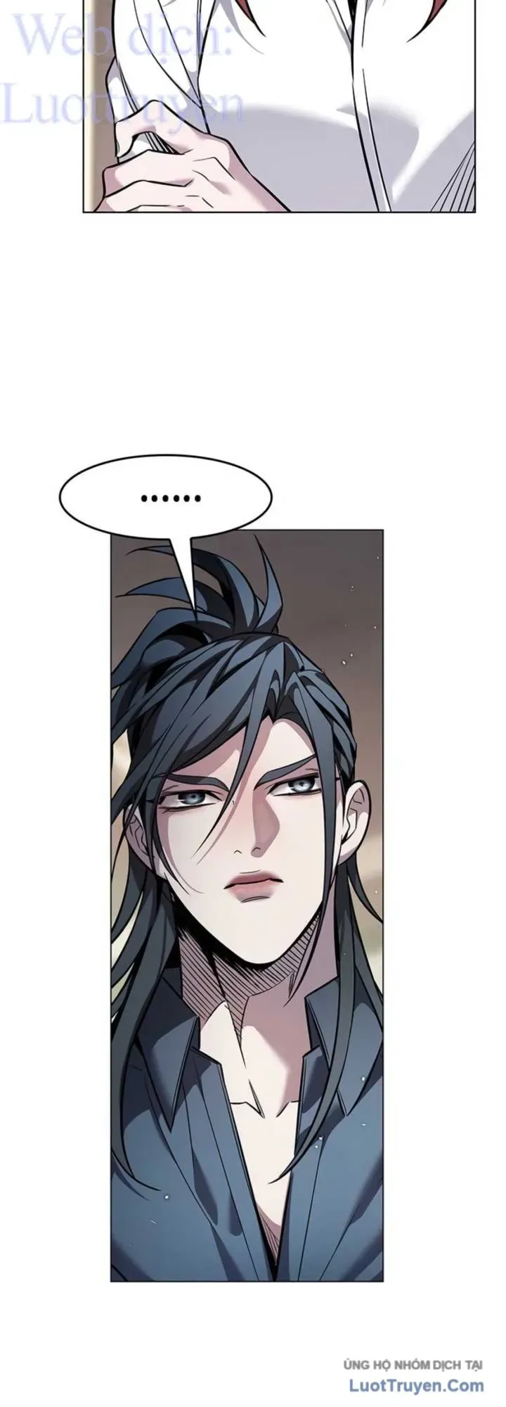 Hoá Thân Thành Mèo Chap 402 - Next Chap 403