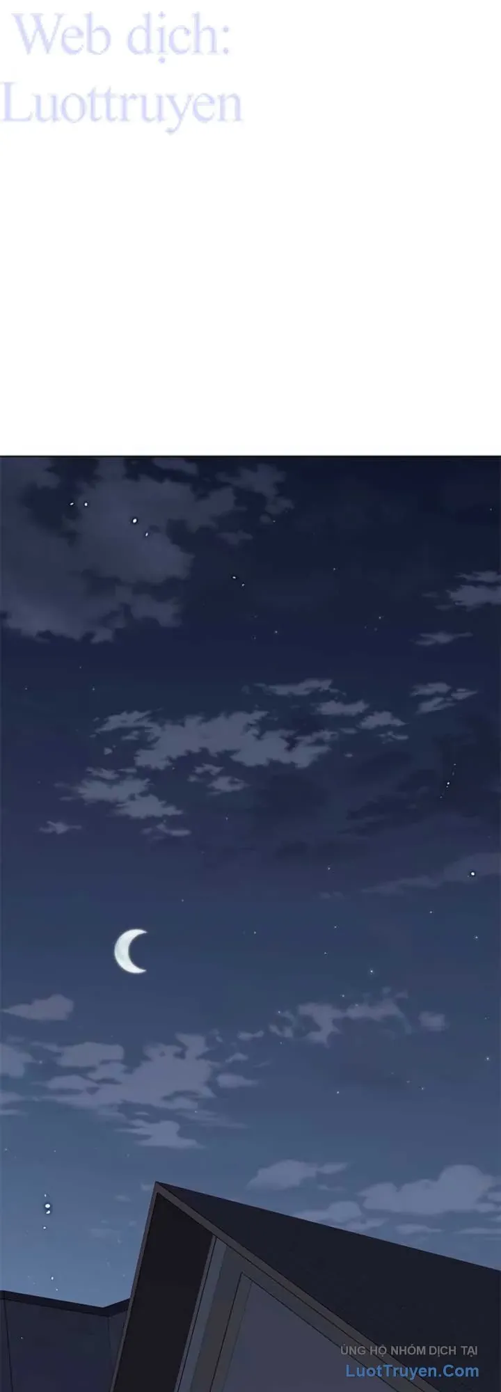 Hoá Thân Thành Mèo Chap 402 - Next Chap 403