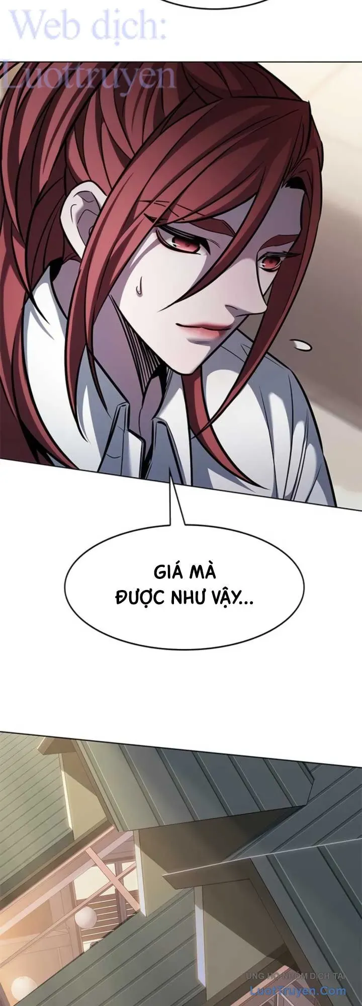 Hoá Thân Thành Mèo Chap 402 - Next Chap 403