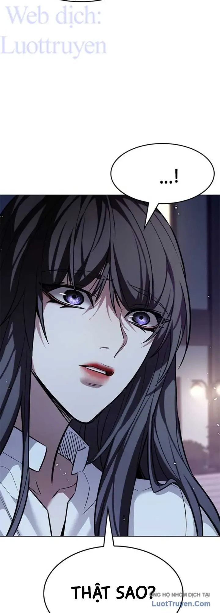 Hoá Thân Thành Mèo Chap 402 - Next Chap 403