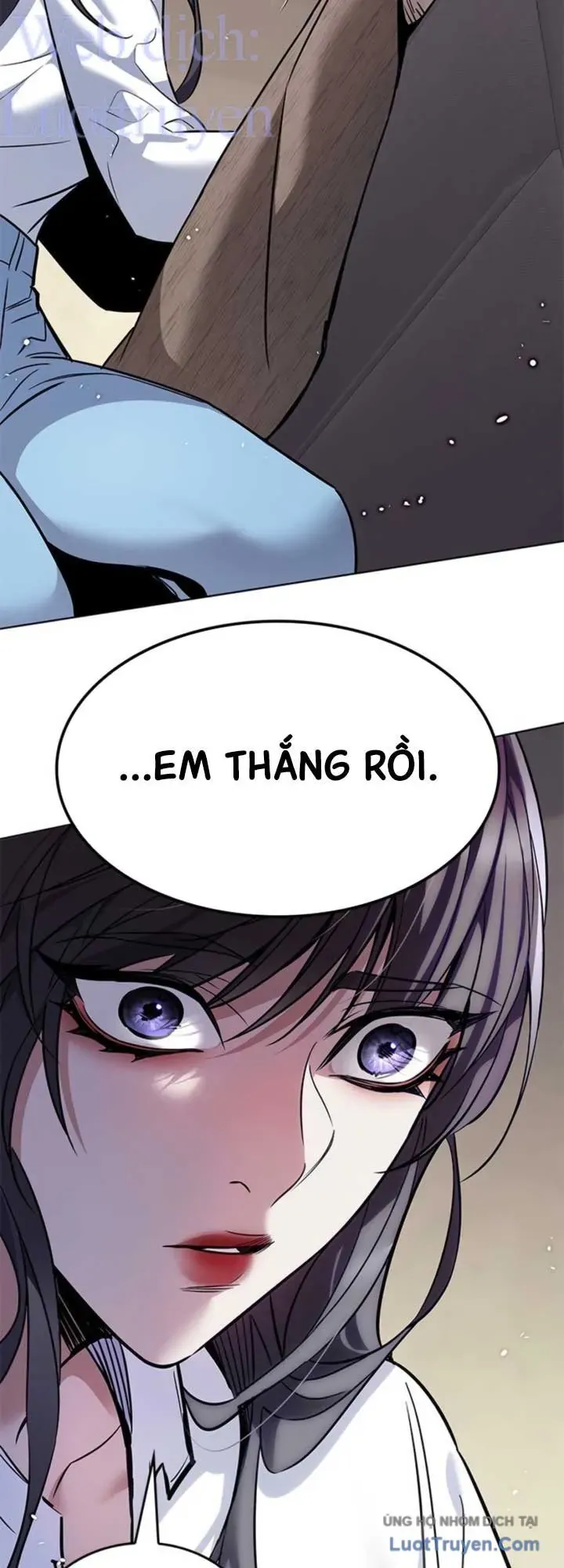 Hoá Thân Thành Mèo Chap 402 - Next Chap 403