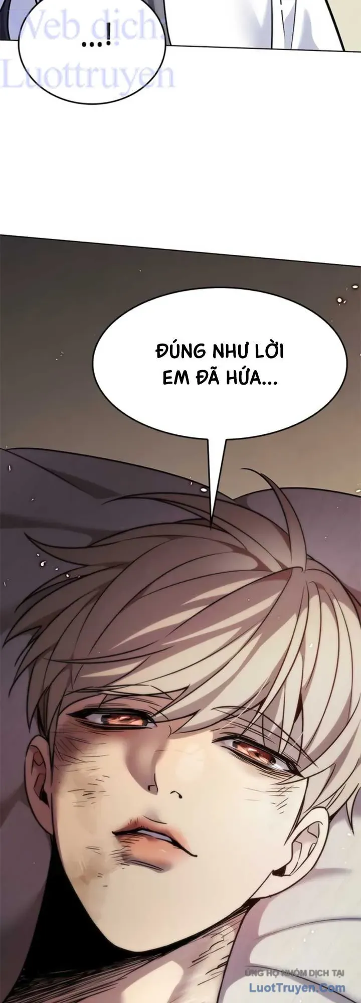 Hoá Thân Thành Mèo Chap 402 - Next Chap 403