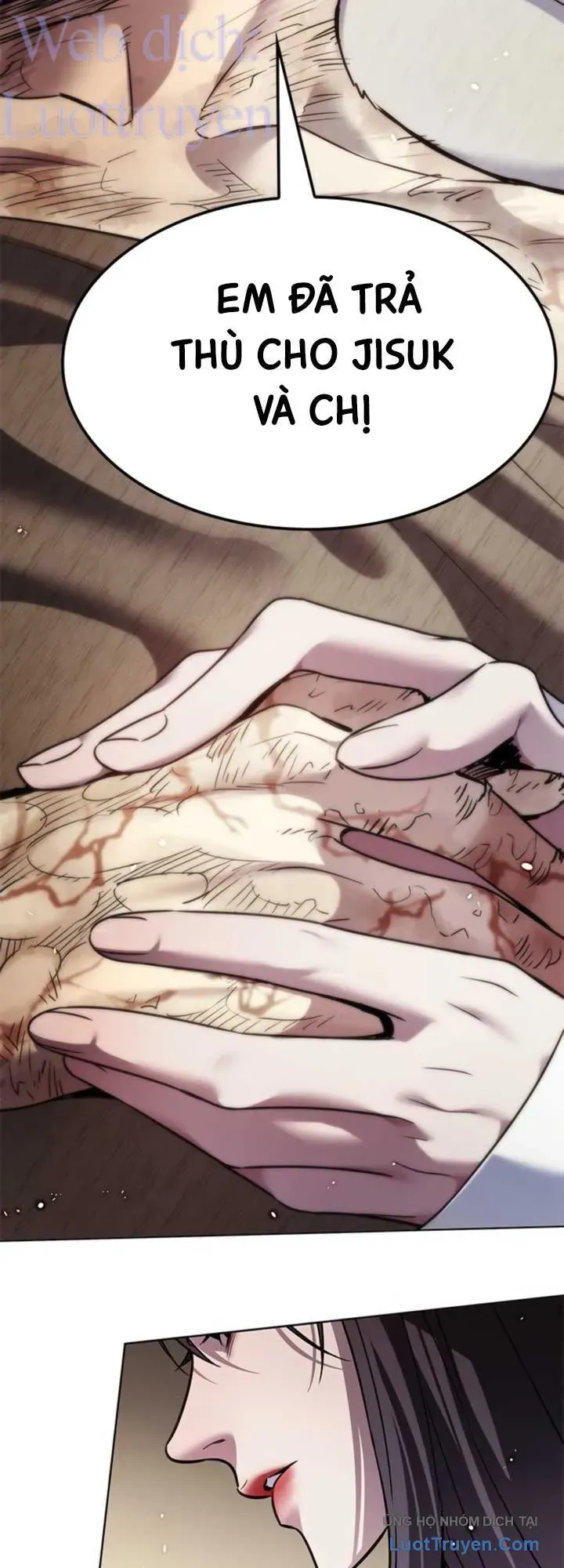 Hoá Thân Thành Mèo Chap 402 - Next Chap 403