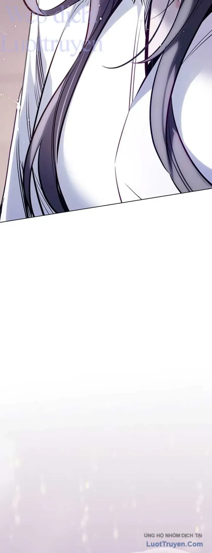 Hoá Thân Thành Mèo Chap 402 - Next Chap 403