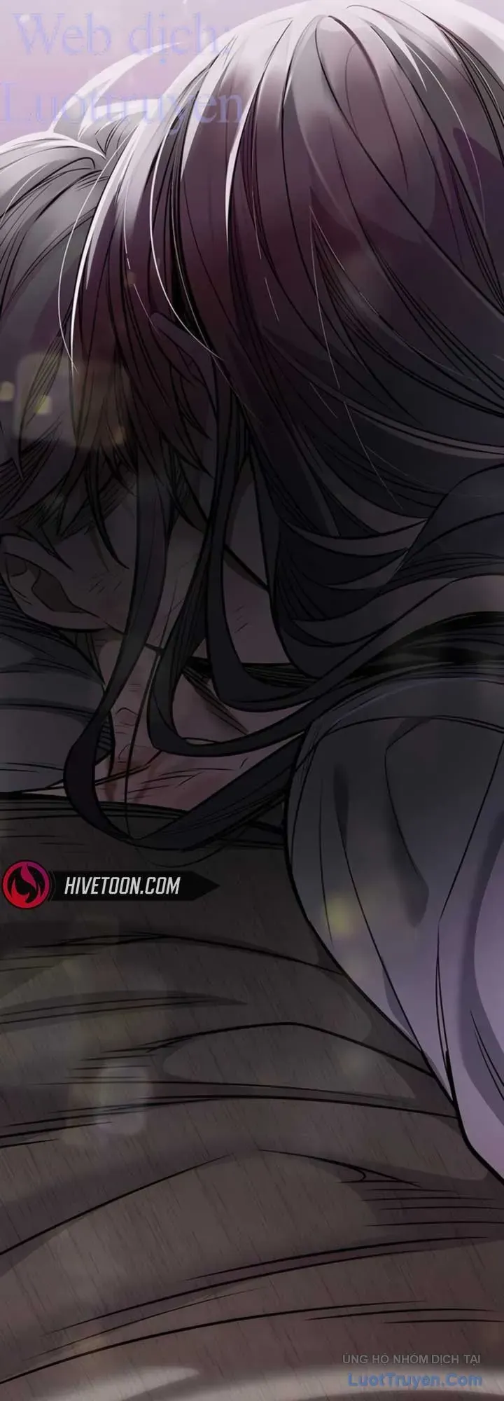 Hoá Thân Thành Mèo Chap 402 - Next Chap 403