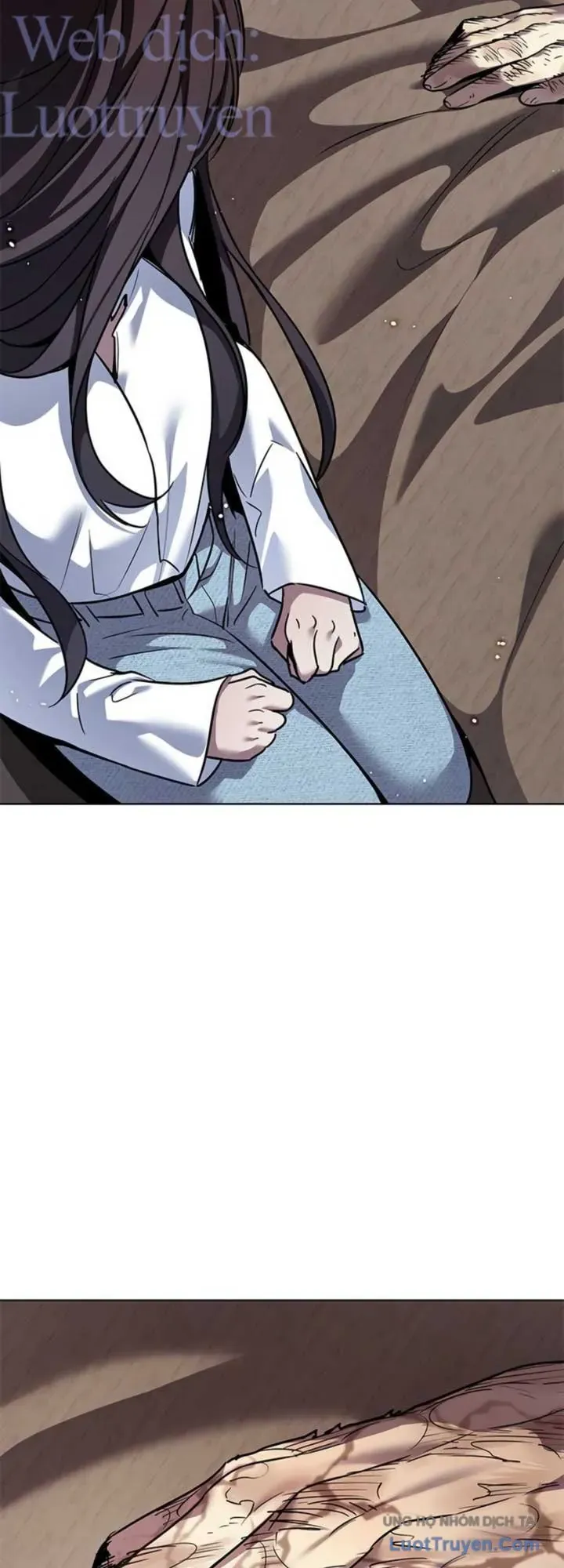 Hoá Thân Thành Mèo Chap 402 - Next Chap 403
