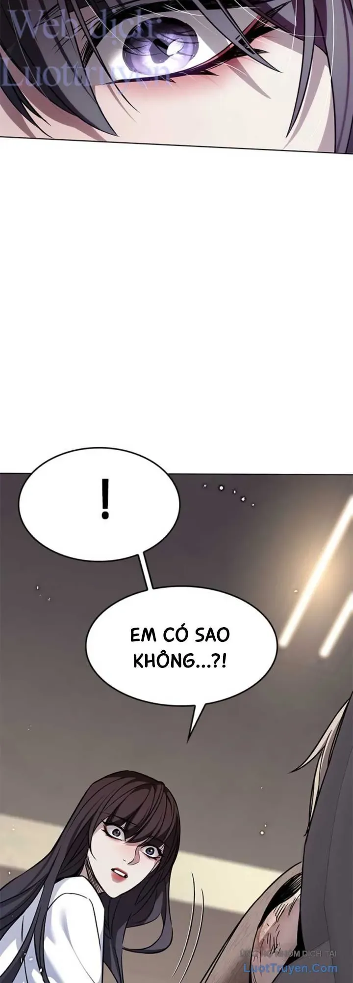 Hoá Thân Thành Mèo Chap 402 - Next Chap 403