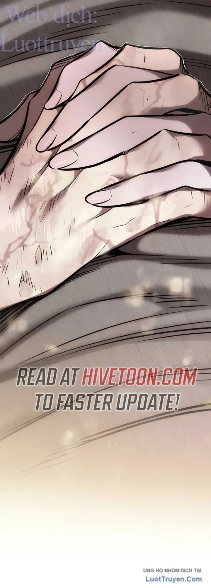 Hoá Thân Thành Mèo Chap 402 - Next Chap 403