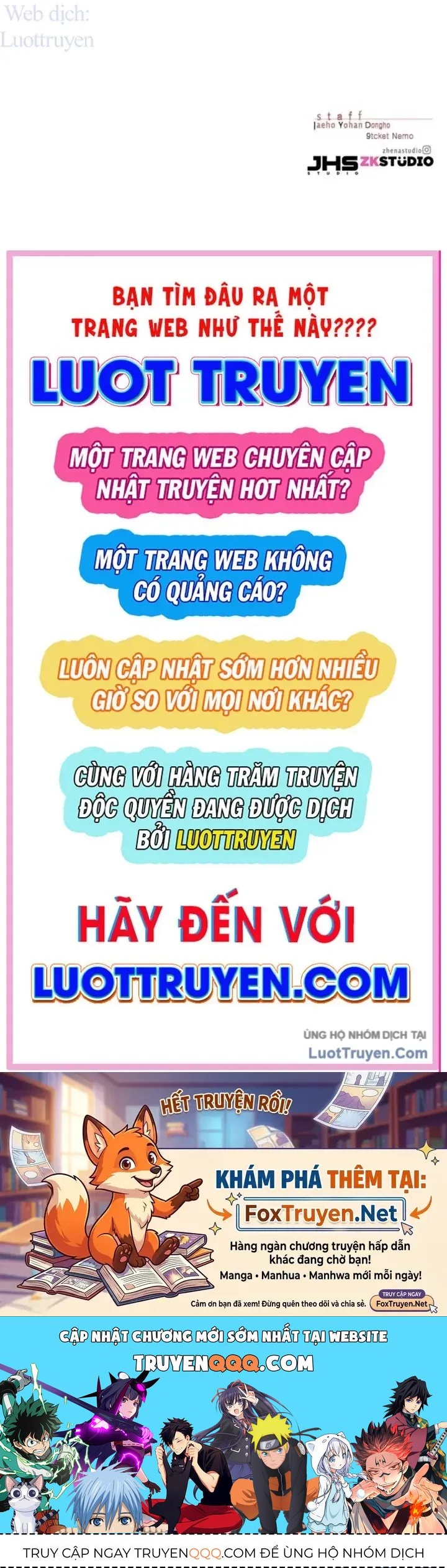 Hoá Thân Thành Mèo Chap 402 - Next Chap 403
