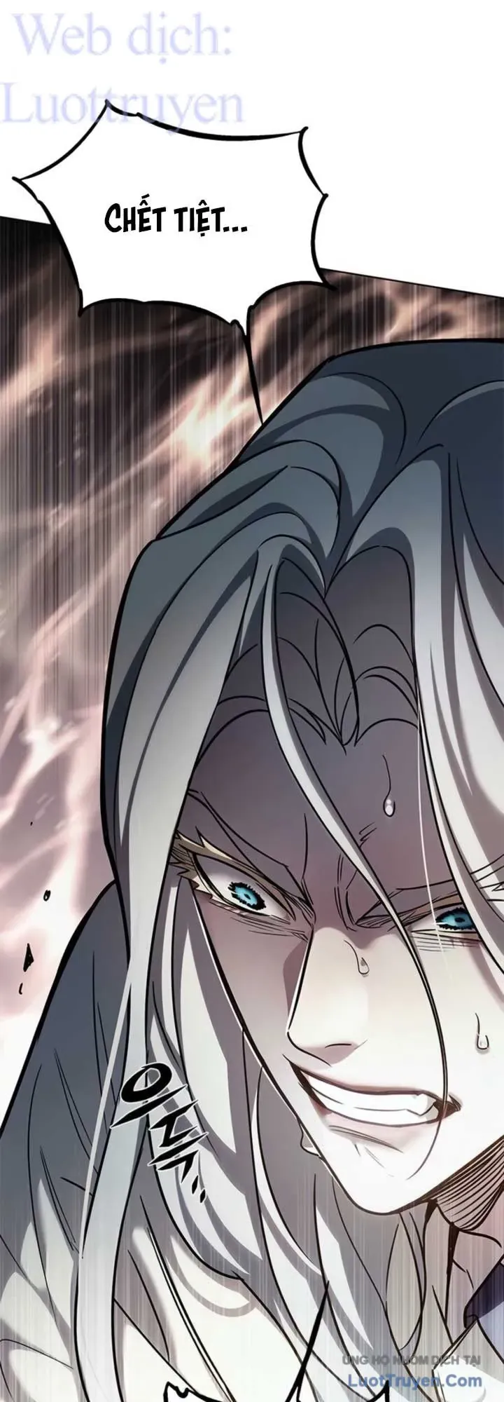 Hoá Thân Thành Mèo Chap 402 - Next Chap 403