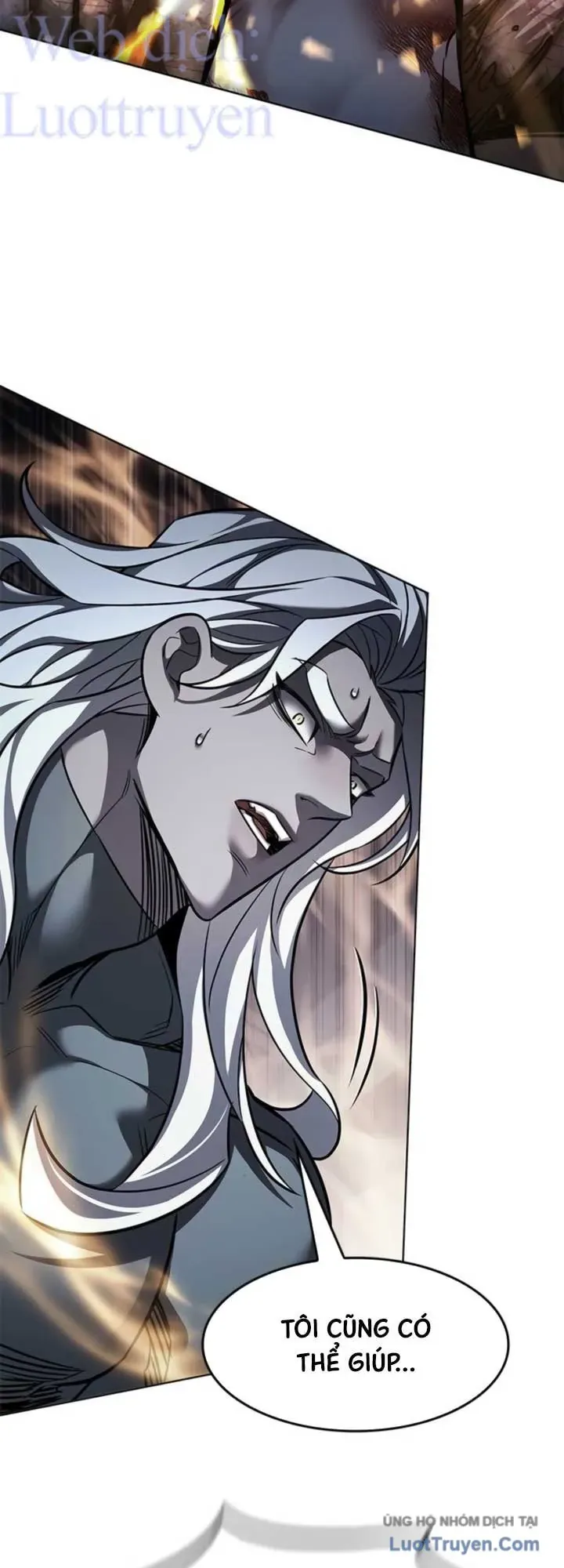 Hoá Thân Thành Mèo Chap 402 - Next Chap 403
