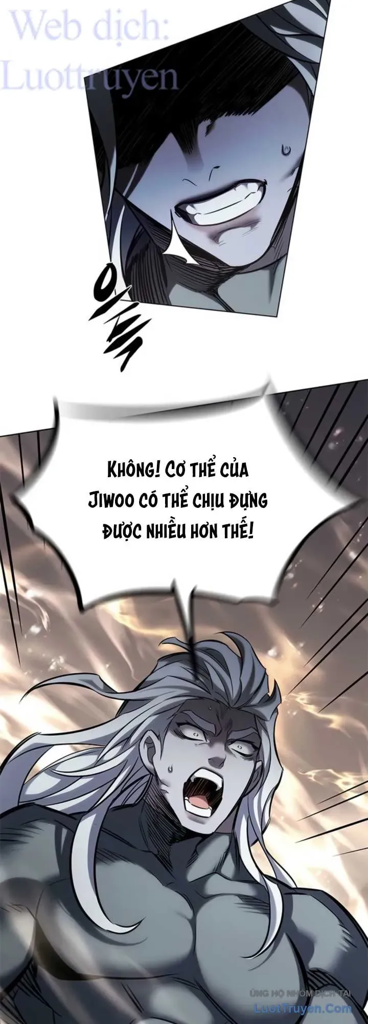 Hoá Thân Thành Mèo Chap 402 - Next Chap 403