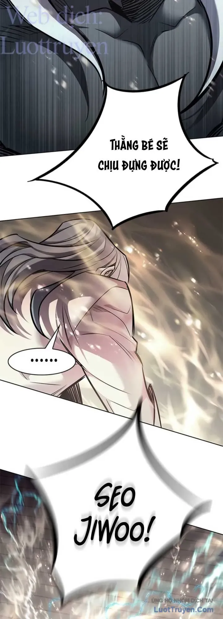 Hoá Thân Thành Mèo Chap 402 - Next Chap 403