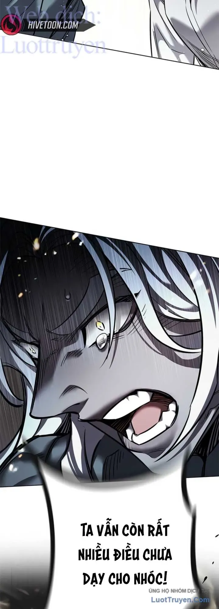 Hoá Thân Thành Mèo Chap 402 - Next Chap 403
