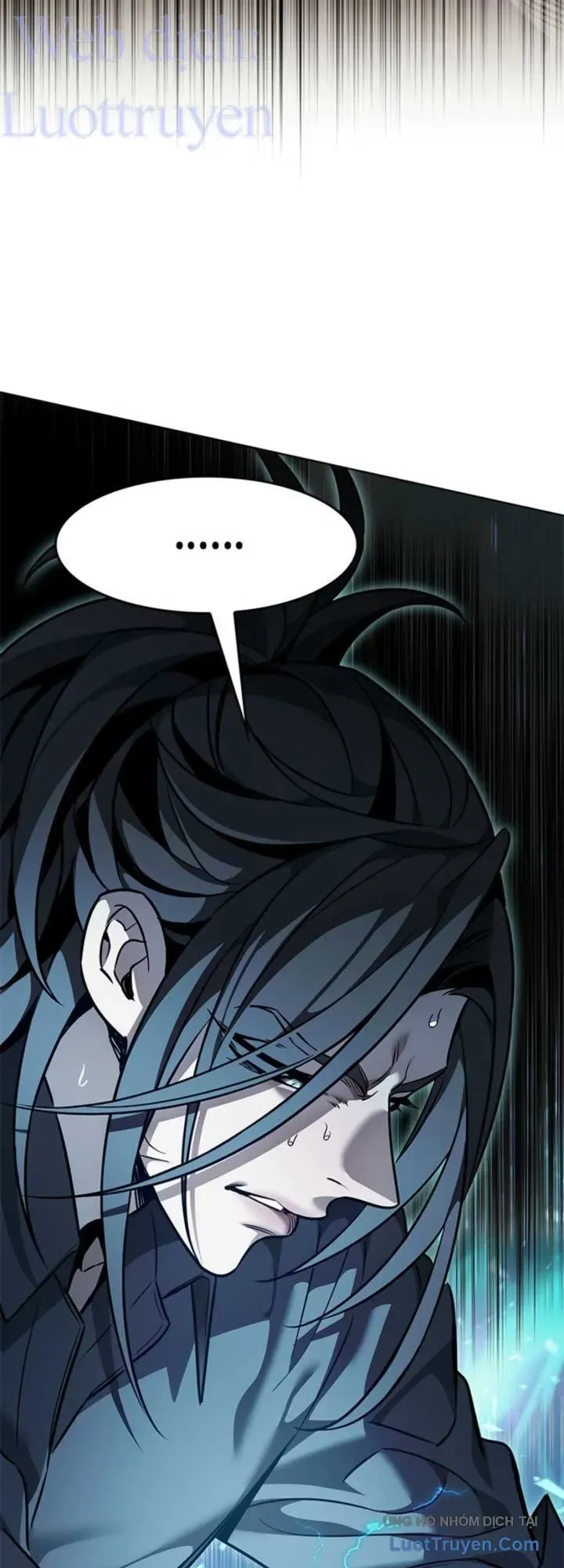 Hoá Thân Thành Mèo Chap 402 - Next Chap 403