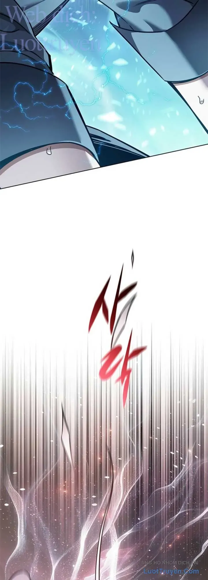 Hoá Thân Thành Mèo Chap 402 - Next Chap 403