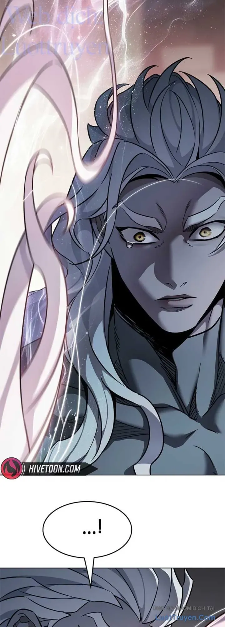 Hoá Thân Thành Mèo Chap 402 - Next Chap 403