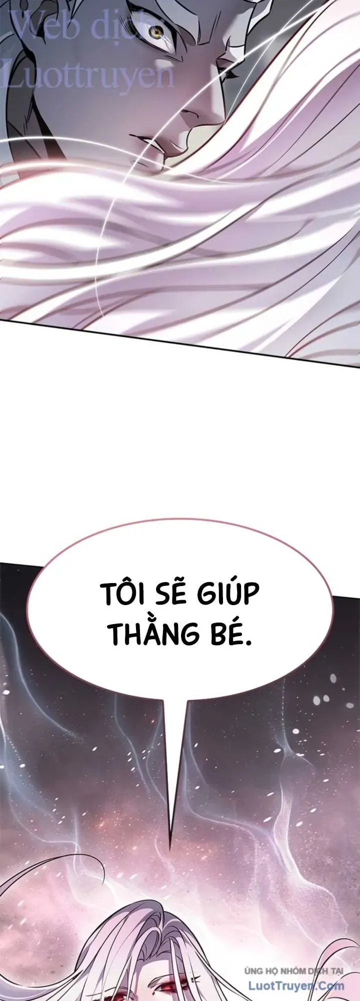 Hoá Thân Thành Mèo Chap 402 - Next Chap 403