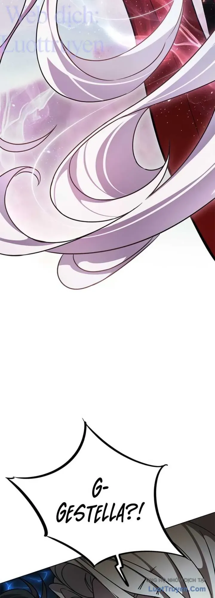 Hoá Thân Thành Mèo Chap 402 - Next Chap 403