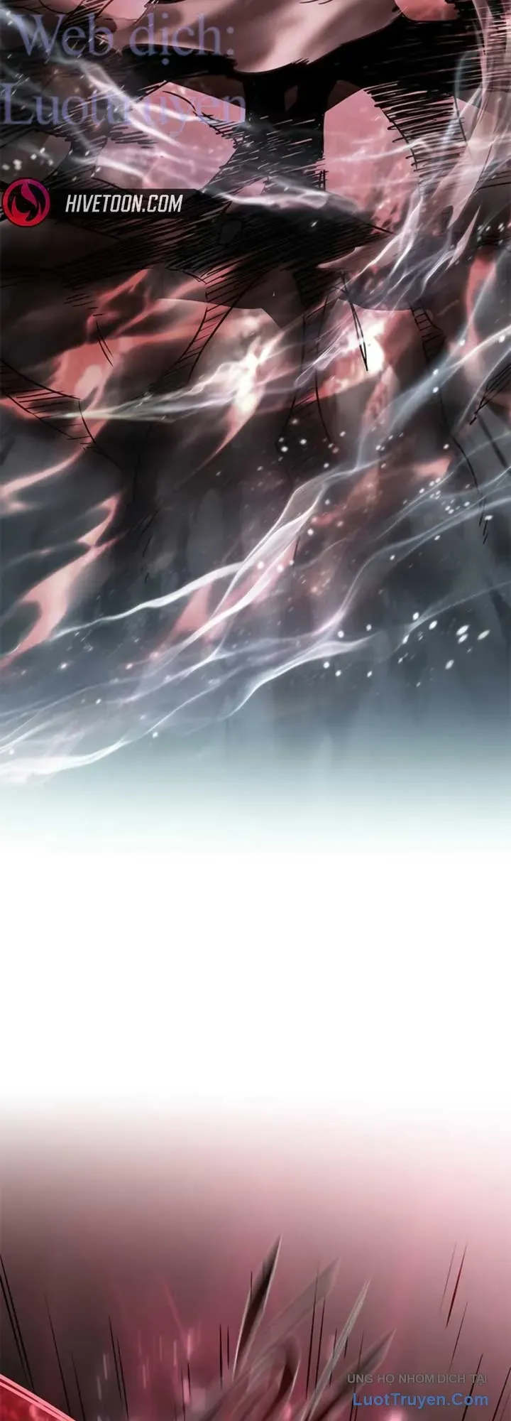 Hoá Thân Thành Mèo Chap 402 - Next Chap 403
