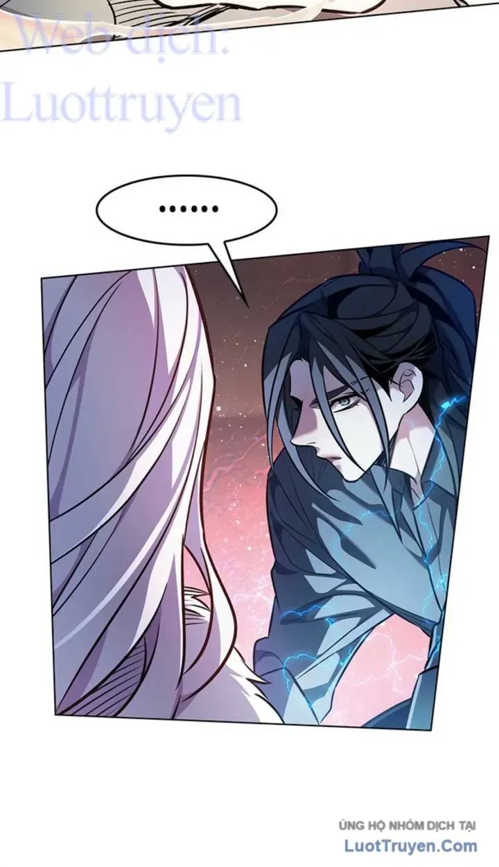 Hoá Thân Thành Mèo Chap 402 - Next Chap 403