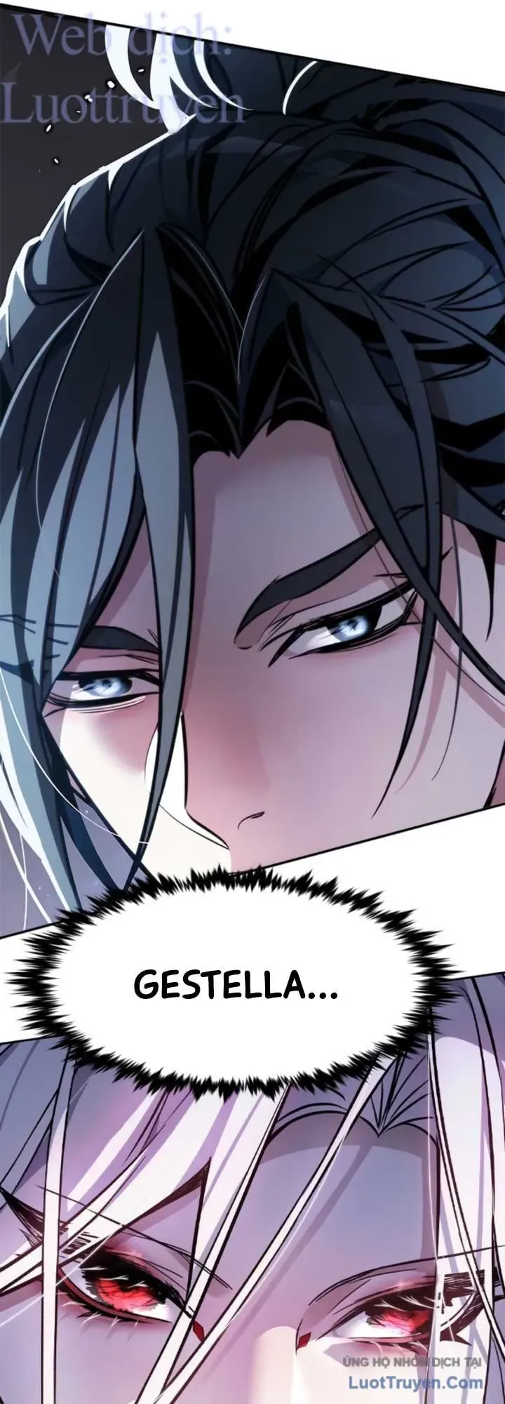 Hoá Thân Thành Mèo Chap 402 - Next Chap 403