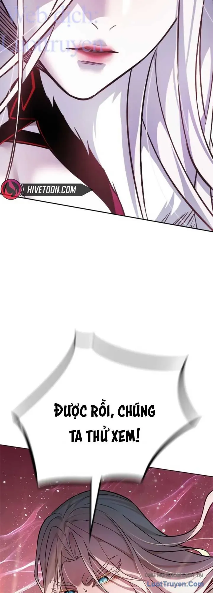 Hoá Thân Thành Mèo Chap 402 - Next Chap 403