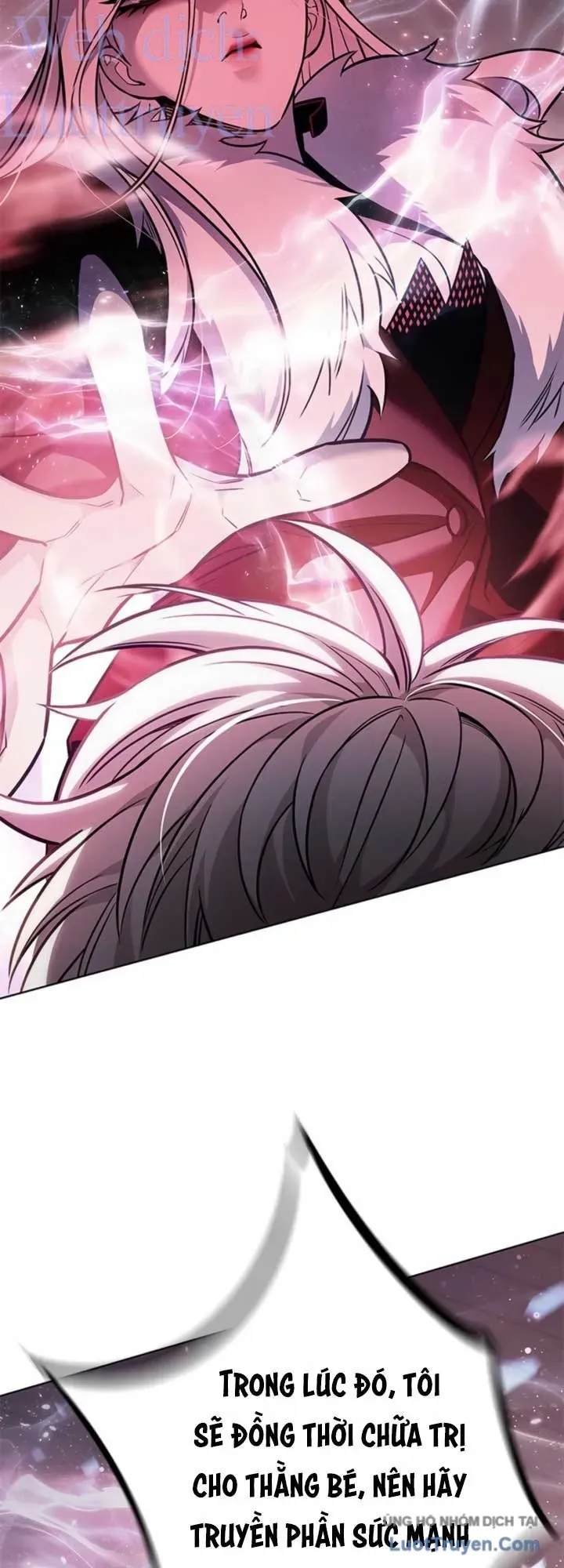 Hoá Thân Thành Mèo Chap 402 - Next Chap 403