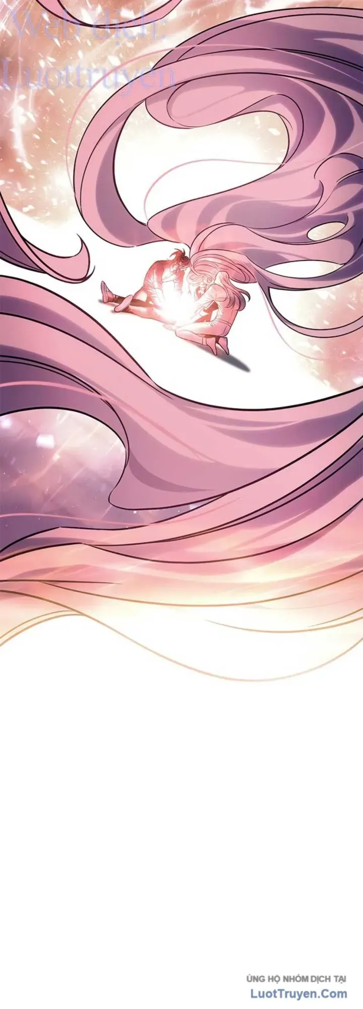 Hoá Thân Thành Mèo Chap 402 - Next Chap 403